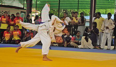 Picture for representational purposes only | (Pic: Express)