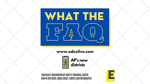 This is what you need to know | (Pic: Edexlive)