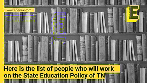Here's the list | (Pic: Edexlive)