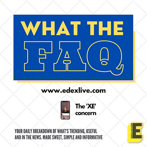 FAQ: the Criminal Procedure (Identification) Bill