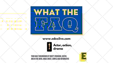 FAQ_April_9