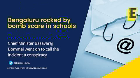 All that we know | (Pic: Edexlive)