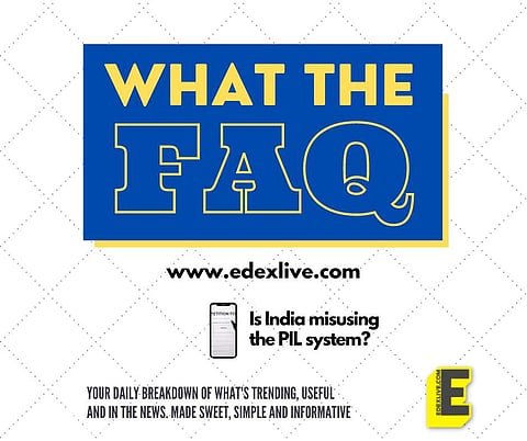 Pic: Edexlive
