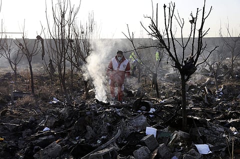 Picture for representational purpose only | (Pic: PTI)