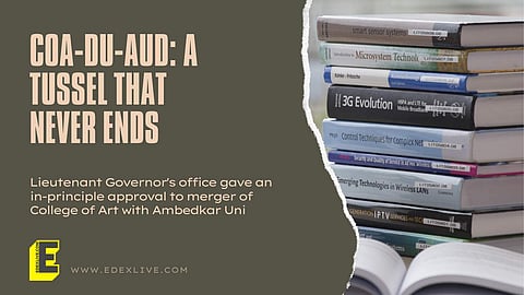 Read more about it here | (Pic: Edexlive)