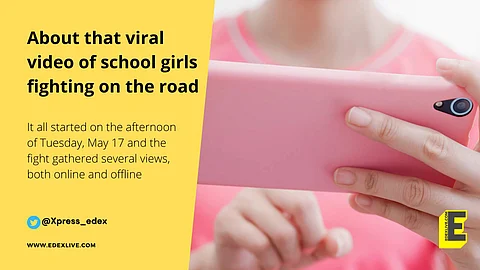 Read about it here | (Pic: Edexlive)