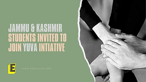 They are invited | (Pic: Edexlive)