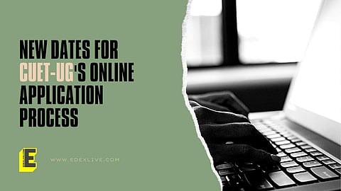 New dates, here | (Pic: EdexLive)