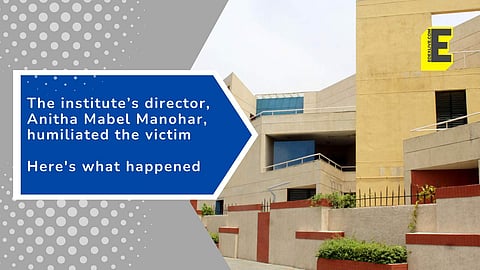 Read to know about what happened | (Pic: Edexlive)