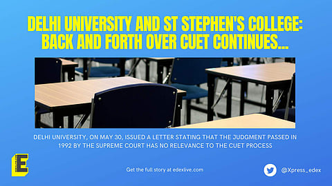 This is the latest update | (Pic: Edexlive)