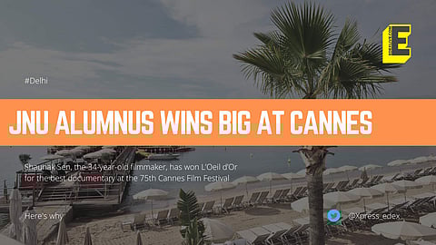 Winning big | (Pic: Edexlive)