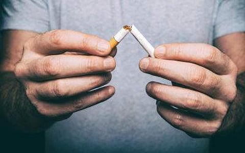 Representational image | diabetesselfmanagement
