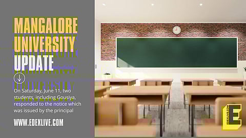 Latest update | (Pic: EdexLive)