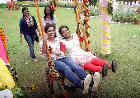 Picture for representational purposes only | (Pic: Express)