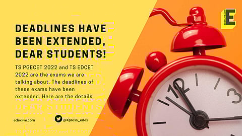 Check this out | (Pic: EdexLive)