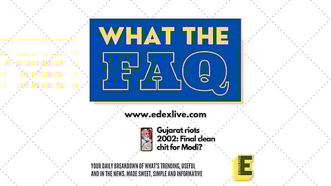 Pic: Edexlive