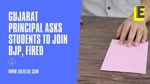 Here's what transpired | (Pic: EdexLive)