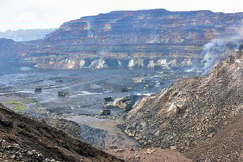 Picture for representational purpose only | (Pic: PTI)