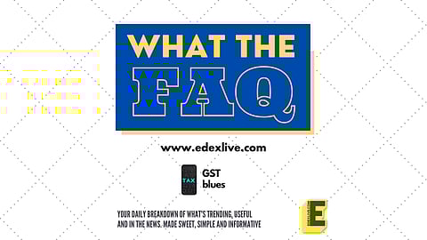 FAQ June 29 | (Pic: Edexlive)