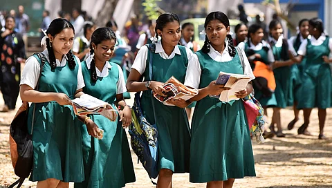 HPBoSE Class X Results to be out today | Pic: EdexLive