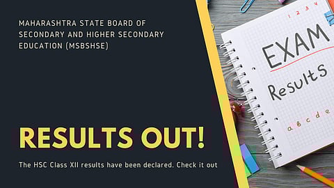 Results are out | (Pic: EdexLive)