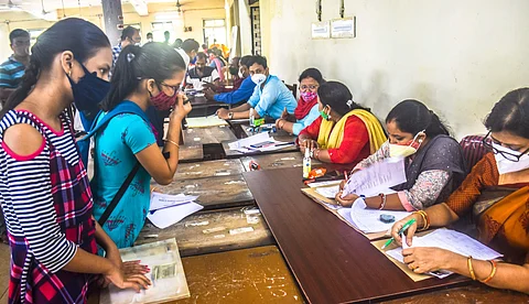 CUET UG will commence from July 15