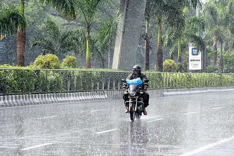 Picture for representational purposes only | (Pic: Express)