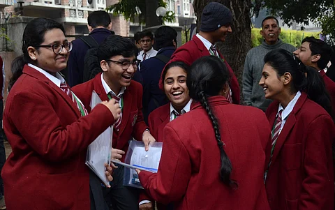 Picture for representational purposes only | (Pic: Express)