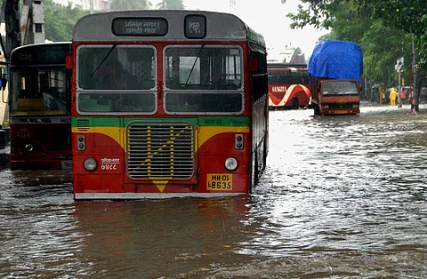 Pic only for representational purpose (Pic credits: Express)