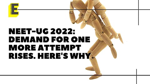 Pic credits: Edex Live