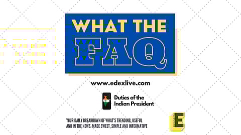 FAQ July 21 | (Pic: Edexlive)