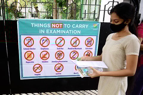 Picture for representational purpose only | (Pic: Express)