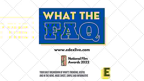 FAQ July 23 | (Pic: Edexlive)