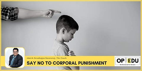 Read on... | (Pic: EdexLive)