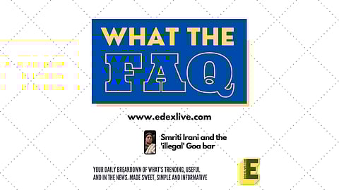 Pic: Edexlive