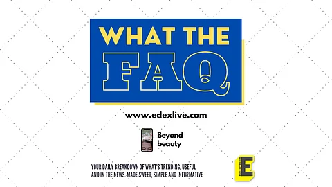 Let's find out what is beyond the beauty of pageants | Pic: EdexLive