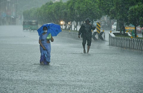Picture for representational purposes only | (Pic: Express)