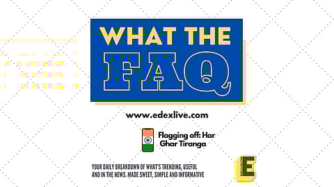 FAQ August 1 | (Pic: Edexlive)