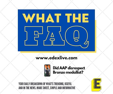 Pic: Edexlive