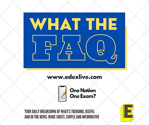 Pic: Edexlive