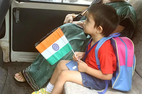 Picture for representational purpose only | (Pic: Express)