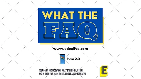 Pic credits: Edex Live