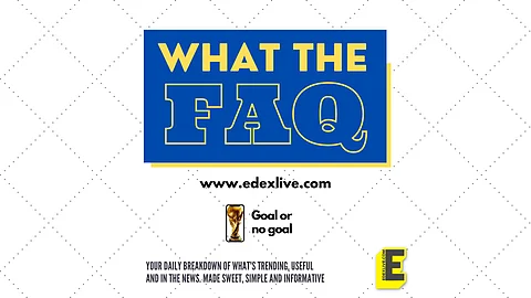 Pic credits: Edex Live