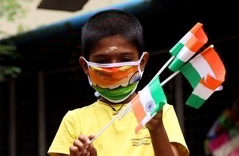 Picture for representational purposes only | (Pic: Express)