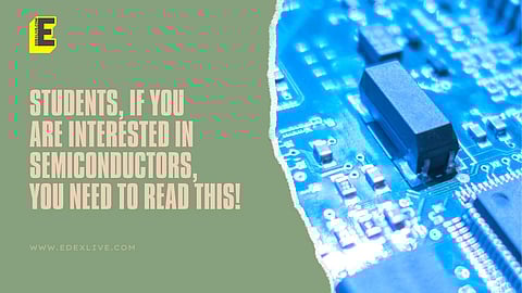Read this! | (Pic: EdexLive)