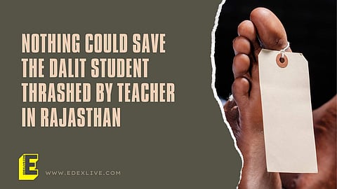 Read more about it here | (Pic: EdexLive)