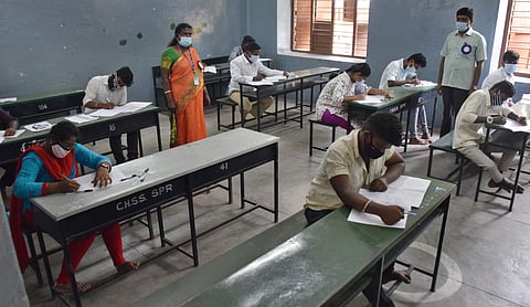 Picture for representational purposes only | (Pic: Express)