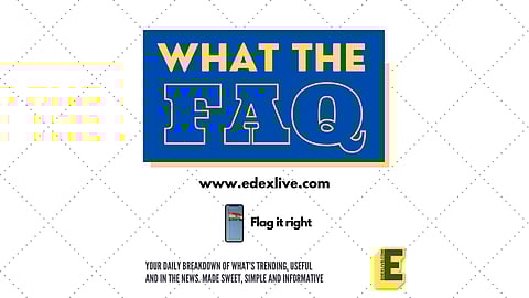 FAQ August 2 | (Pic: Edexlive)