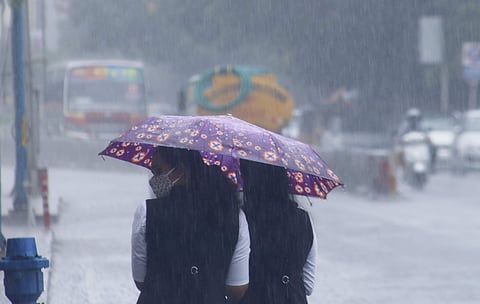 Picture for representational purposes only | (Pic: Express)