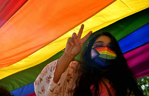 Picture for representational purpose only | (Pic: Express)